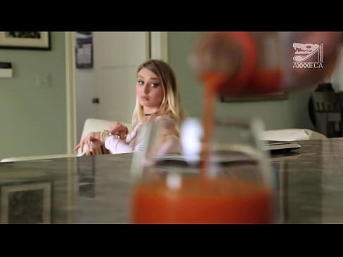 ❤️ Horúce dievča s veľkými prsiami a tesnou kundičkou dostane penis od porazeného, ale veľmi tvrdý Porno na nás sk.pinkporno.ru ️❤