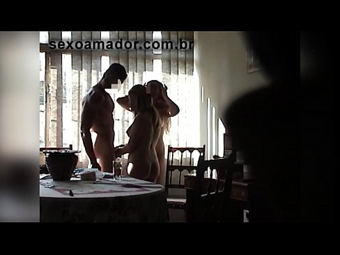 ❤️ Sex kamarátky pozývajú obrovského muža a trojku s ním Porno na nás sk.pinkporno.ru ️❤