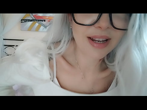 ❤️ Nevlastná sestra, nehanbi sa! erekcia je normálna. Macocha sa učí ovládať sa Porno na nás sk.pinkporno.ru ️❤