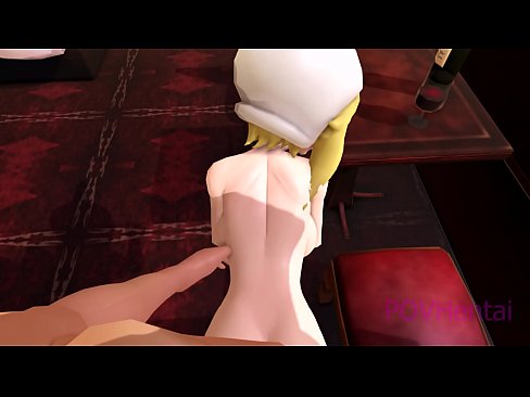 ❤️ Fiona pastierka rakovina hentai Porno na nás sk.pinkporno.ru ️❤