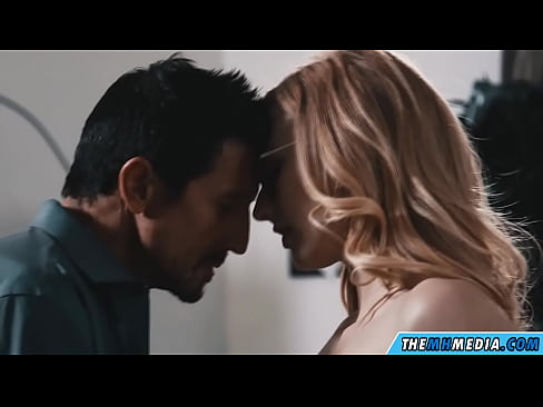 ❤️ Romantický sex s roztopašnou blondínkou Porno na nás sk.pinkporno.ru ️❤