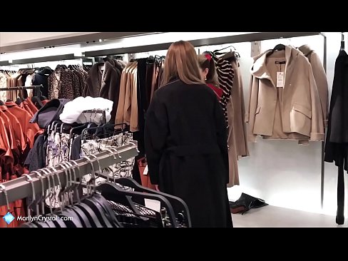 ❤️ Lesbičky masturbujú a lížu kundičky store - gin gerson crystal marilyn Porno na nás sk.pinkporno.ru ️❤