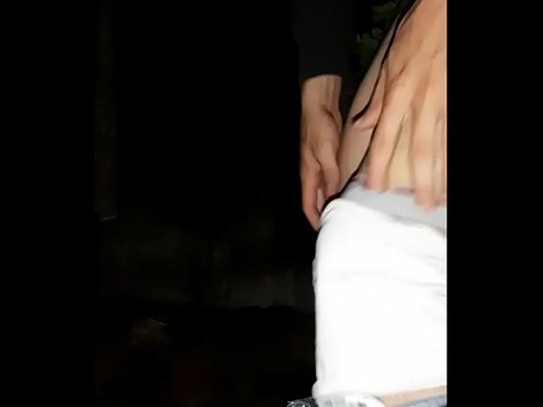 ❤️ Môj sused skočil na moju karanténnu stenu Porno na nás sk.pinkporno.ru ️❤