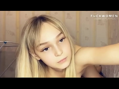 ❤️ Nenásytná školáčka poskytuje spolužiačke zdrvujúci pulzujúci orálny krém Porno na nás sk.pinkporno.ru ️❤