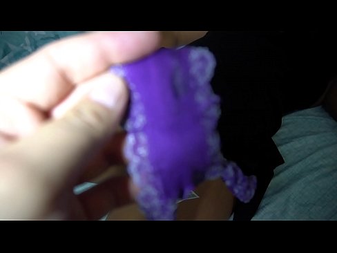 ❤️ Moja sestra prišla veľmi opitá a ja som ju šukal, kým sa neprebudila Porno na nás sk.pinkporno.ru ️❤