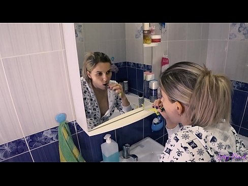 ❤️ Hack s mladými v pyžame končí orálne semeno v zadku - letty black Porno na nás sk.pinkporno.ru ️❤